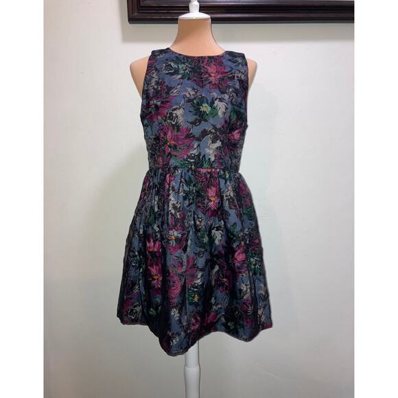 Felicity and Coco Dress Size L - Picture 1 of 6